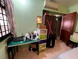 Blk 248 Compassvale Road (Sengkang), HDB 4 Rooms #624559881